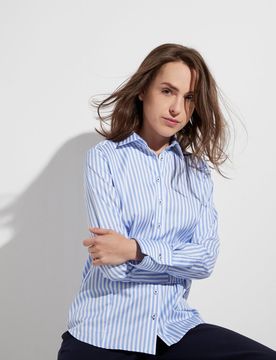 Bluse 2BL00975 female