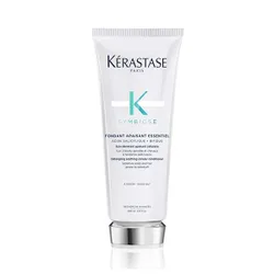 KERASTASE Symbiose Fondant Apaisant Essentiel