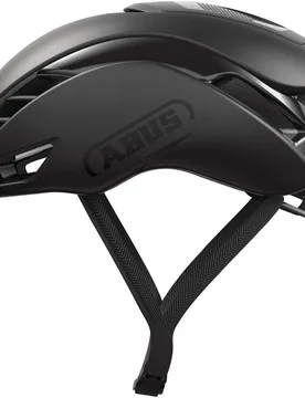 Casco Bici GAMECHANGER 2.0 Velvet Black taglia S - ABUS - FashionsVida