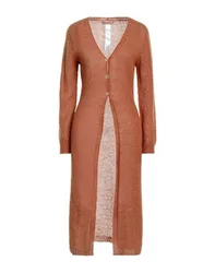 Rebecas Mujer Camel M,S,XS Mujer
