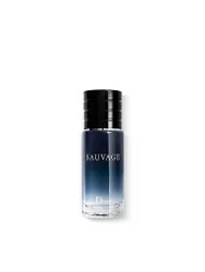 Sauvage Eau de Toilette Ricaricabile 30ml