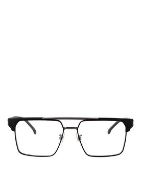 Carrera 1140 occhiali
