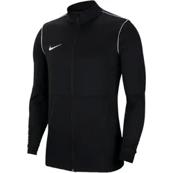 Dri-Fit Park20 R Kinder Fußballjacke, schwarz US: L