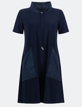 KLEID female