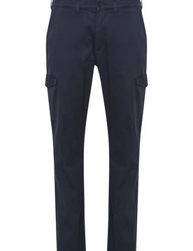 Pantalón cargo 'Beef'