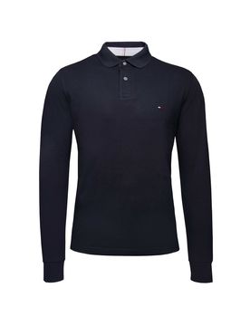 Camiseta '1985 Regular Long Sleeve' / /