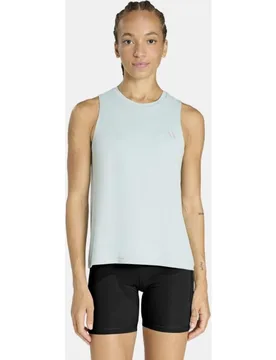 Camiseta de mujer adi365 Essentials - Adidas - FashionsVida