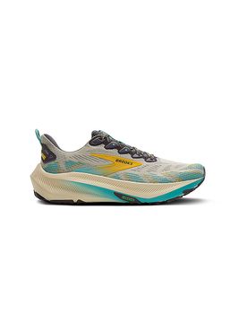 Chaussures de trail Ghost Trails beige 45 1/2