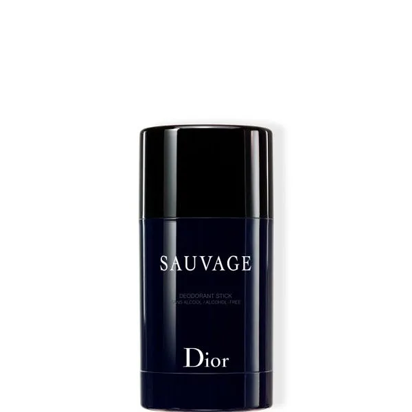 Sauvage Desodorante 75Gr - Christian Dior - FashionsVida