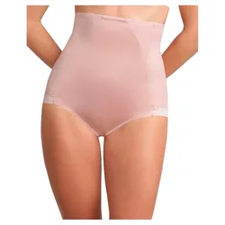 Giarrettiera App0my.007 Pink L