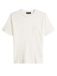 Marc O'Polo Camiseta crema M