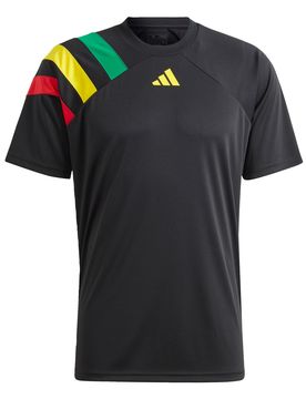 Camiseta de fútbol 'Fortore 23' / / /