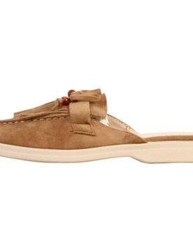 Pantoffeln 278368 36;37;38;39;40;41 Female