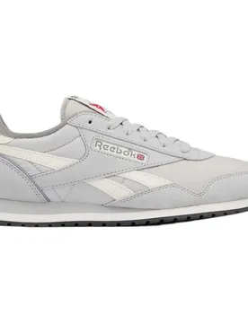 Classics Sneaker Az Grey 1 / Grey 4 / Chalk EU 45 1/2