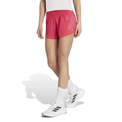 Pantaloni Corti Adi365 Formotion ´´ Power Pink L