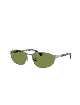Gafas de sol 0RB3777/59 plata