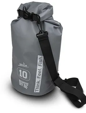Molix Sacco Impermeabile 10l