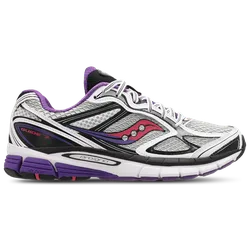 Guide 7 Women's Sneakers - White - Size 3.5 - Mesh/Synthetic - White - Size: 3.5