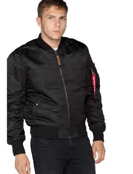 Industries Giacca Ma-1 Vf 59 Black XS