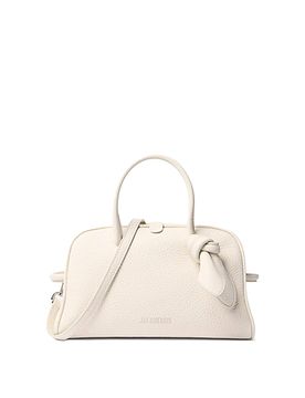 Jacquemus Le Petit Turismo