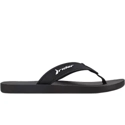 Impulse chanclas hombre Negro (41)