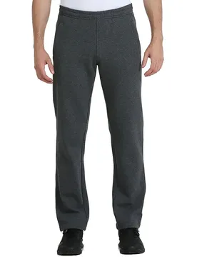 Pantalon De Survêtement Mistrato 26v Dark Gray Vigore L