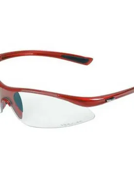 Lunettes De Soleil World Champion
