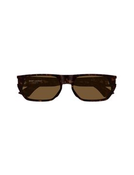 Occhiali da sole SL898-006 Uomo