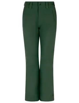 Pantalon Carmackos Thyme S