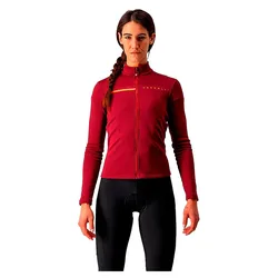 Maillot à Manches Longues Sinergia 2