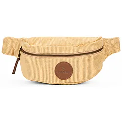 Hüfttasche Waist Bag Small Cord Einheitsgrösse