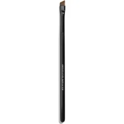 Pinceau Eyeliner Biseauté N°206