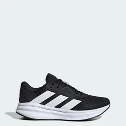 Scarpe da running Galaxy 7 46 Core Black / Cloud White / Carbon