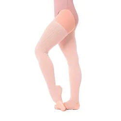 Jambières Francisco Pale M