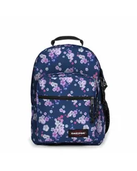 Grand Sac à Dos Scolaire Collège & Lycée Lycée Morius 34L Housse PC 15", Porte-Gourde Floralbloomnavy floralbloomnavy Grand unisex