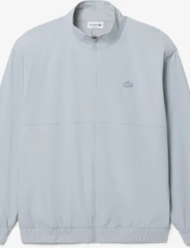 Chaqueta de hombre de chándal de hombre urbana elástica en - Lacoste - FashionsVida