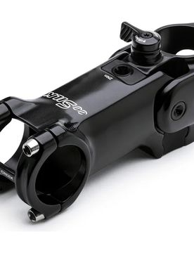 Eesilk stem - 90mm - boxed potencias bicicleta (UNICA)
