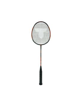Raquette de badminton Arrowspeed 399 noir