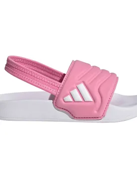 Claquettes Adilette Estrap 2.0 - Adidas - FashionsVida