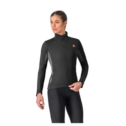Castelli Veste Entrata 2