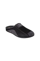 Westwell Slipper Mens - - Size: 10