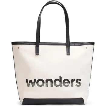 Rucksack Wb472207 Blanco Einheitsgrösse - Wonders - FashionsVida