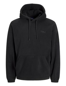JORVESTERBRO SWEAT FLEECE HOOD male