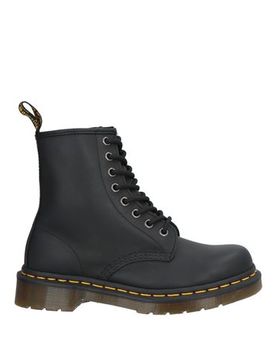 Botines de caña alta Mujer Negro 36,37,38,39,40,41 Mujer