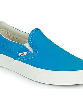 Slip On Classic Slip-On 37;38;35;38 1/2;36 1/2;34 1/2 Female