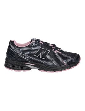 Scarpe Donna New Balance U1906RCU - New Balance - FashionsVida