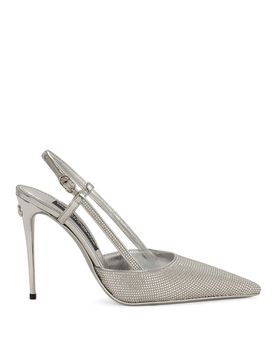 Dolce & Gabbana Slingback