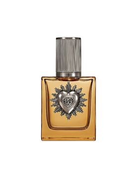 Dolce&Gabbana Devotion For Men Parfum 50ml