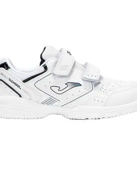 Joma Sneaker W.school