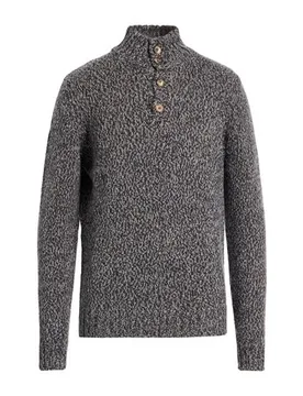 Pullover Herren Militärgrün 52 Herren - ARAGONA - FashionsVida